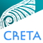 Creta