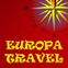 Europa Travel