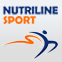 Nutriline Sport