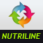 Nutriline