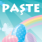 Paste