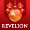 Revelion