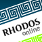 Rhodos Online