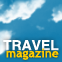 Travel Magazine